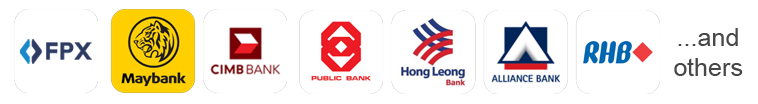 FPX-Bank-Logo