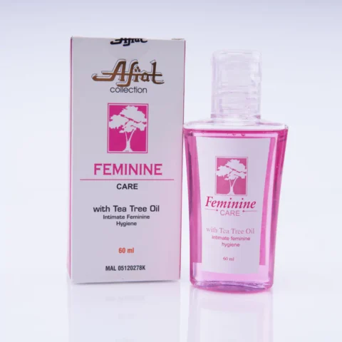 Feminine Care